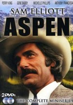 Aspen (1977)