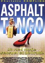 Asphalt Tango (1996)