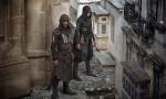 Assassin's Creed