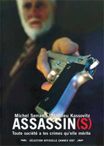 Assassin(s)