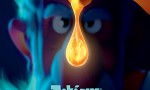 Astérix: El secreto de la poción mágica