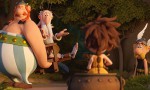 Astérix: El secreto de la poción mágica