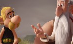Astérix: El secreto de la poción mágica