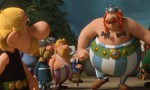 Astérix: El secreto de la poción mágica