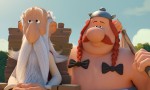 Astérix: El secreto de la poción mágica