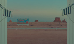 Asteroid City