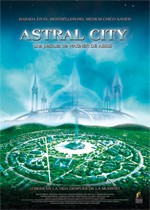 Astral City (2010)
