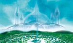Astral City