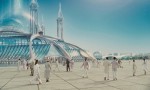 Astral City