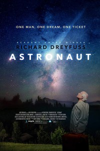 Astronaut (2019)