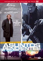 Asuntos pendientes (2004)