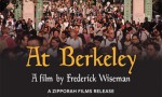 At Berkeley