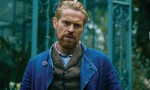 Van Gogh, a las puertas de la eternidad