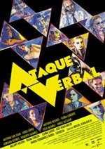 Ataque verbal