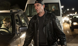 Atasco (2ª temporada)