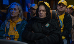 Atasco (4ª temporada)