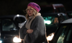 Atasco (4ª temporada)