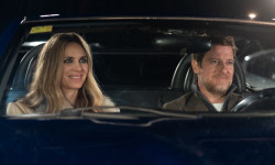Atasco (4ª temporada)