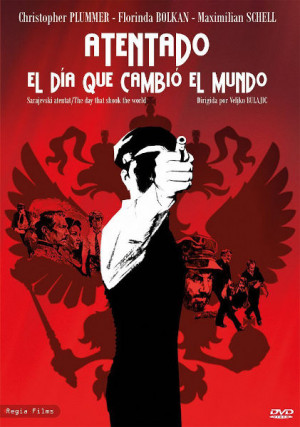 Atentado: El día que cambio el mundo (1975)