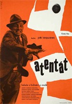 Atentát (1965)