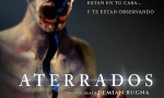 Aterrados 