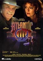 Atlantic City