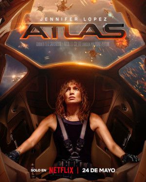Atlas