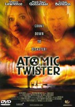 Atomic Twister (2002)