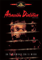 Atracción diabólica (1988)