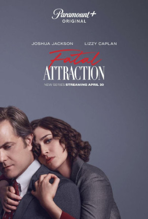 Atracción fatal 