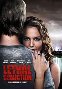Atracción mortal (2015)