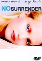 Atrapada en el engaño (2011)