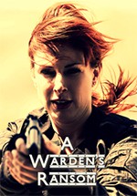 Atrapadas sin salida (2014)