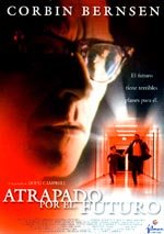 Atrapado por el futuro (2001)
