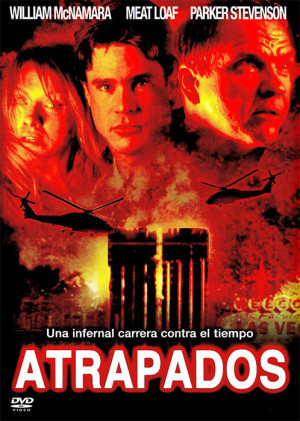 Atrapados (2001)