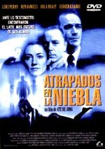 Atrapados en la niebla (2002)