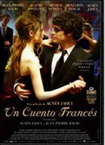 Un cuento francés (2013)