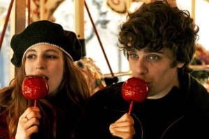 Un cuento francés foto crítica.