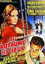 Au royaume des cieux (1949)