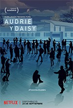 Audrie y Daisy (2016)
