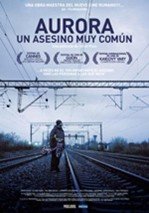 Aurora, un asesino muy común