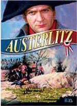 Austerlitz (1960)