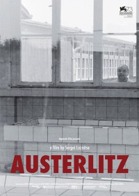 Austerlitz (2016)