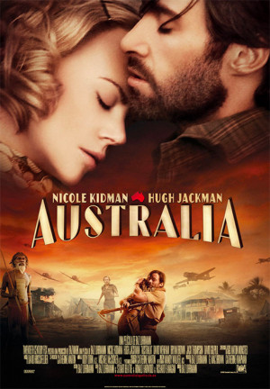 Australia (2008)
