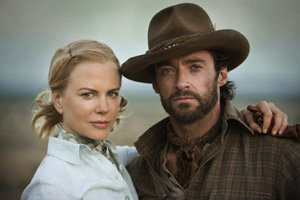 Australia foto crítica.