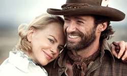 Australia: Faraway Downs