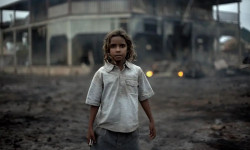 Australia: Faraway Downs