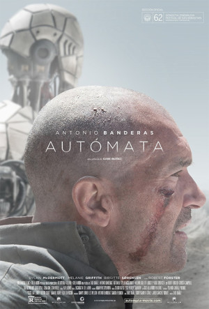 Autómata