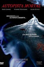 Autopista mortal