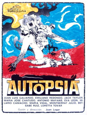 Autopsia